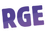 RGE