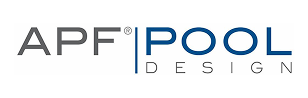 APF pool design