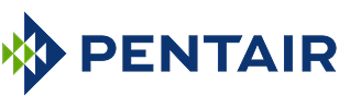 Pentair